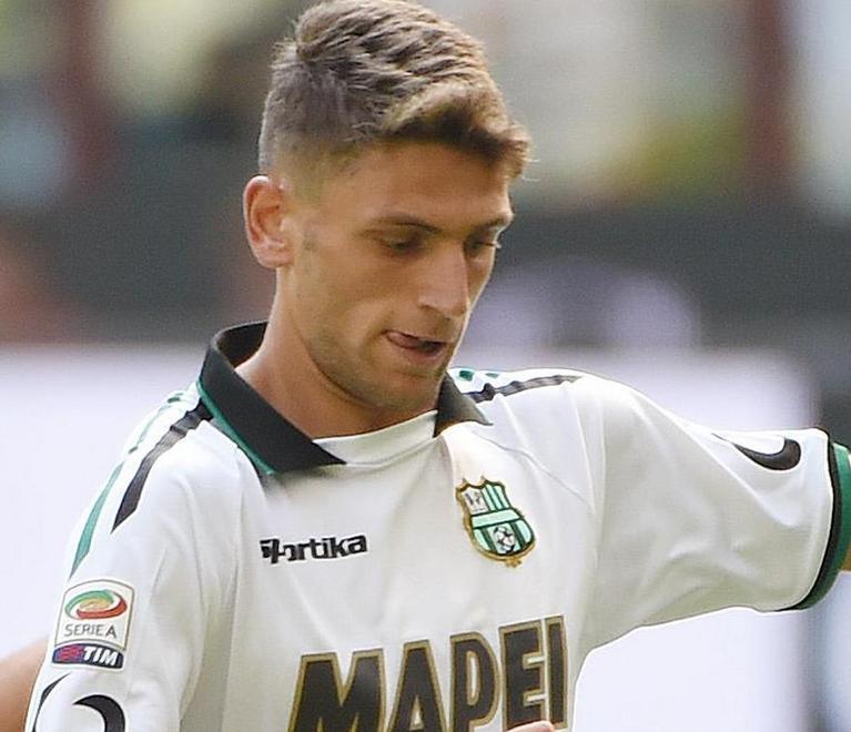 Il Sassuolo ha riperso i gol ma la classifica si muove 