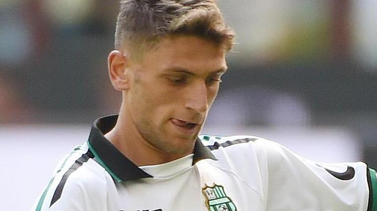 Il Sassuolo ha riperso i gol ma la classifica si muove
