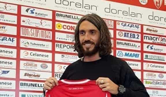 Sarà una Pistoiese d’attacco col 3-4-3: ultimi giorni per assemblare la rosa 