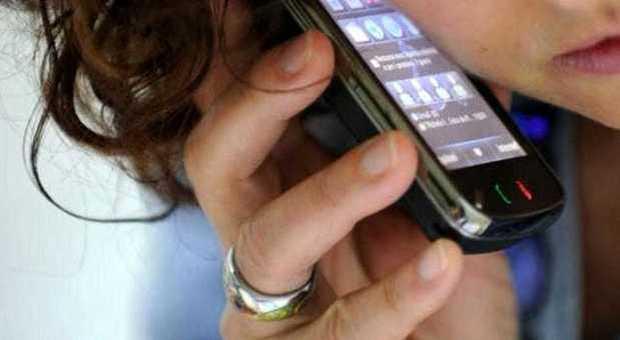 Vendita energia elettrica: boom di raggiri telefonici a Modena