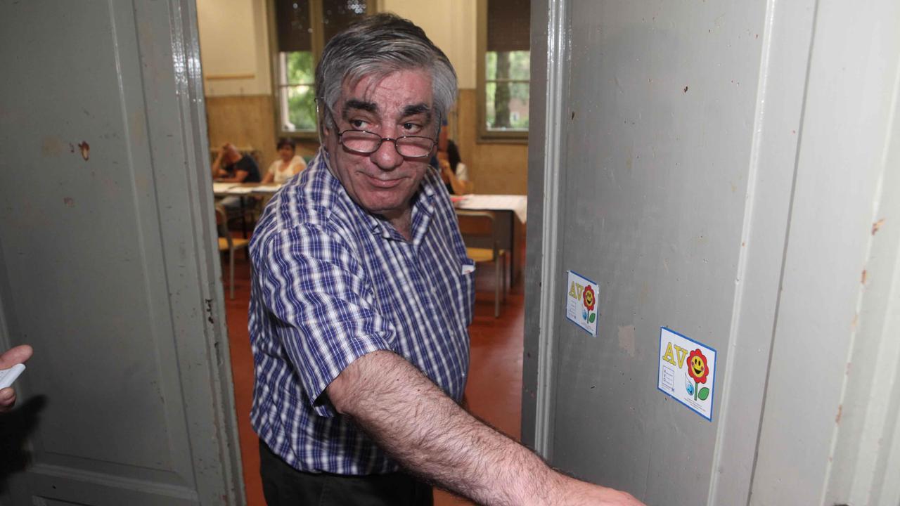 Svolta sui brogli alle comunali: indagato il presidente Drammis