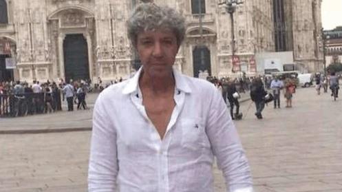 Addio a Massimo, storico ambulante del mercato
