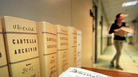 Crediti inesigibili, la Regione rinuncia a un milione di euro