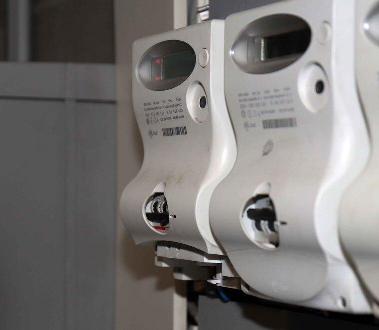 Anche a Formigine salta la corrente «È colpa delle alte temperature»