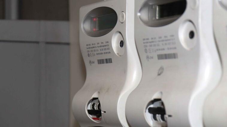 Anche a Formigine salta la corrente «È colpa delle alte temperature»