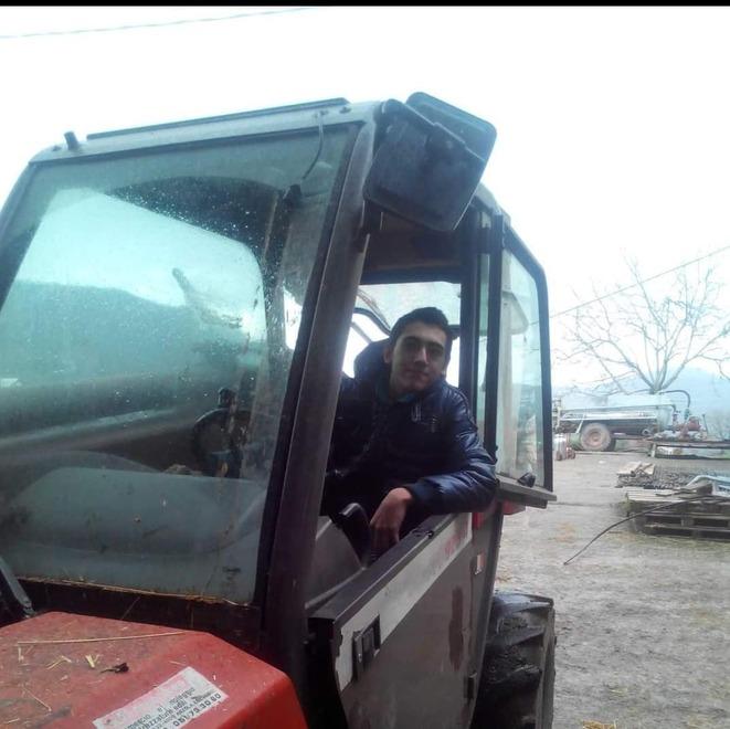 Oggi a Formigine l’ultimo saluto a Raul Demoliti