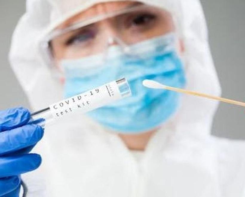 Covid nel Modenese, casi in aumento del 50% 