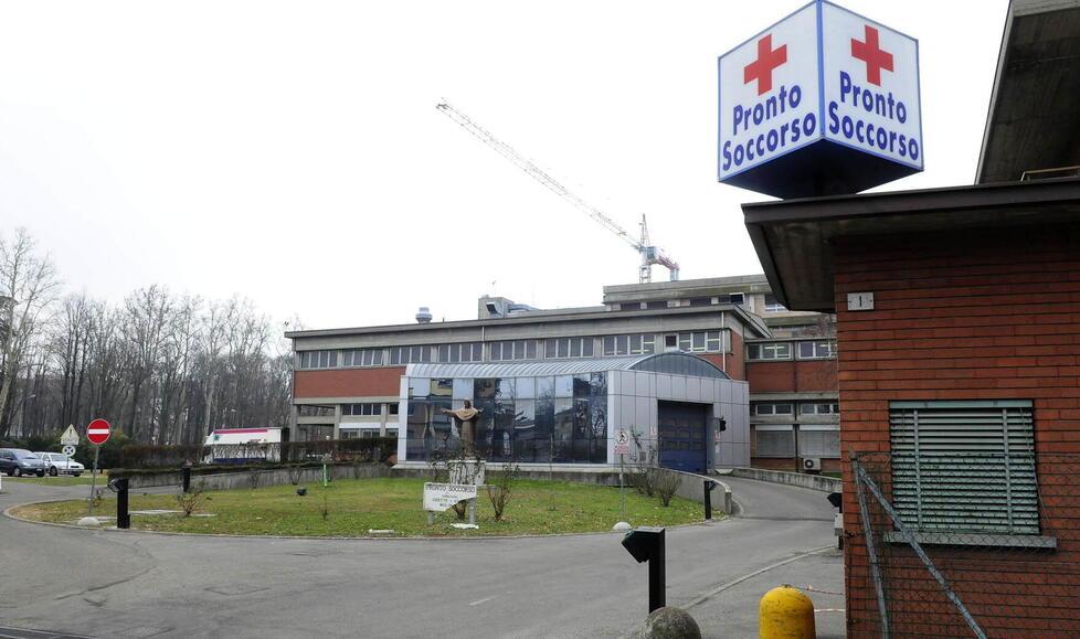 Carpi. Corsi di difesa e gilet con allarme Piano anti-aggressioni ai medici 