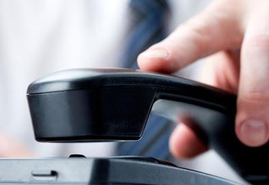 Finti sconti per un nuovo contratto: ecco come alcuni modenesi sono finit in trappola