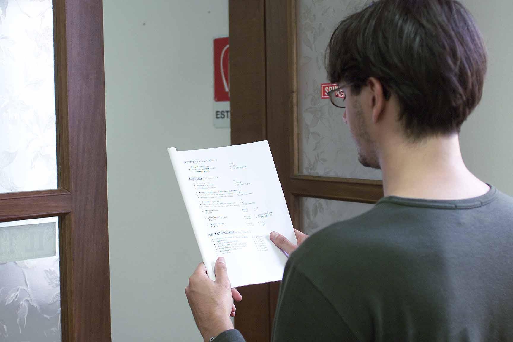 Riparte il Censimento, al via la selezione  per sei rilevatori a Peccioli e Lajatico