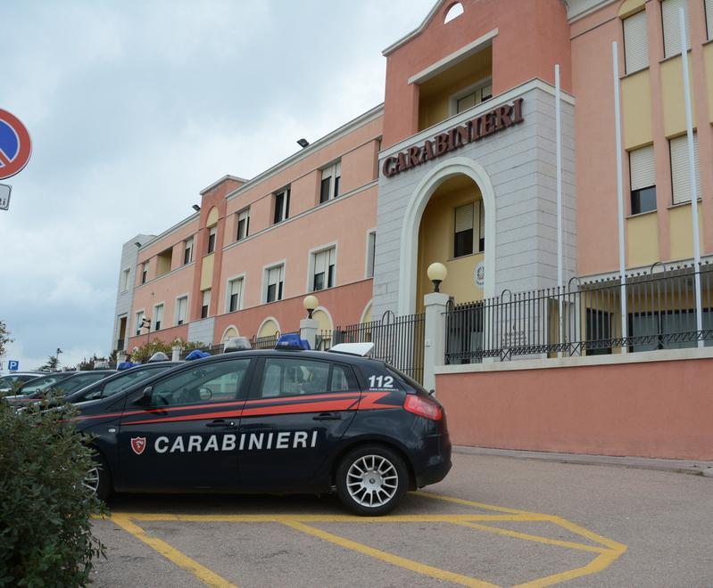 Reddito di cittadinanza: denunciati a Olbia venti furbetti