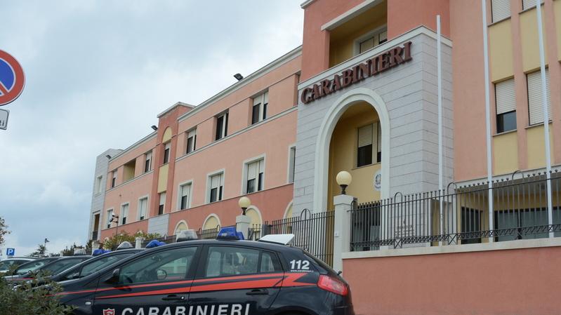 Reddito di cittadinanza: denunciati a Olbia venti furbetti