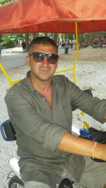 «Niente tentata estorsione»: ma Saetta resta in carcere 