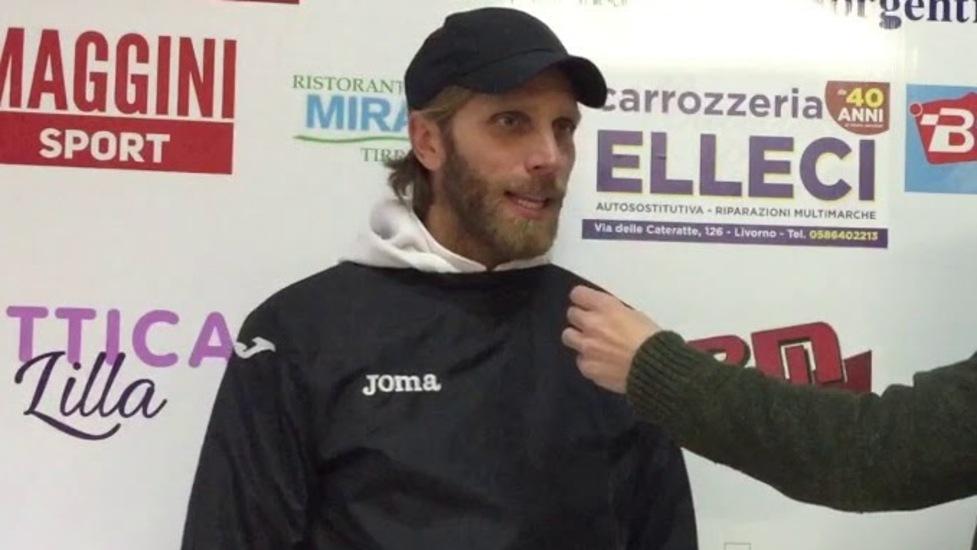 Lorenzo Collacchioni