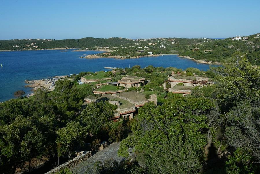 Boom di prenotazioni in strutture extralberghiere nell'Isola