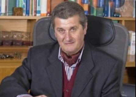 Iviano Bibbiani