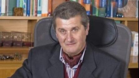 Iviano Bibbiani