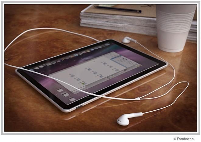 Connettersi a internet con tablet e smartphone sull’aereo: ora si può 