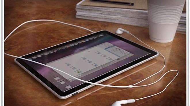Connettersi a internet con tablet e smartphone sull’aereo: ora si può