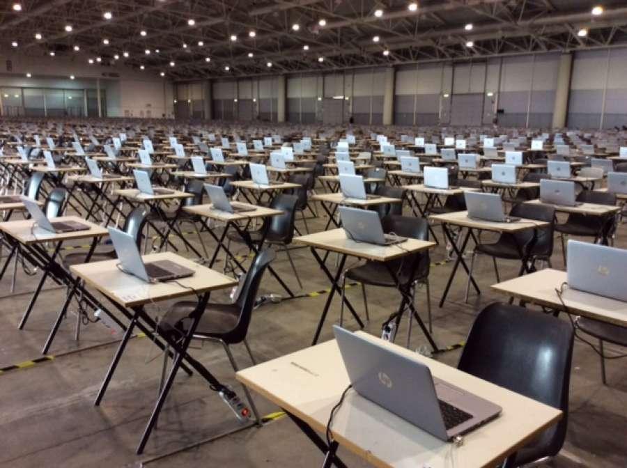 Assistenti sociali, arriva il concorso. Dieci i posti, ecco come candidarsi