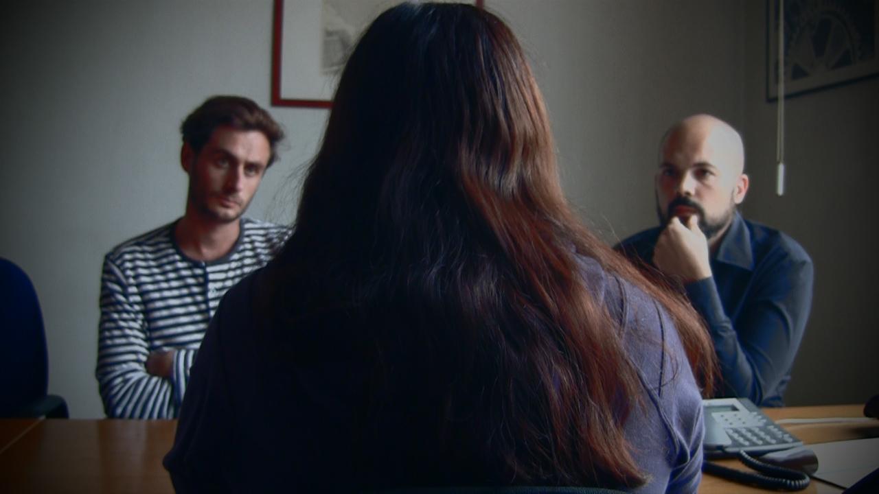 Annunci di lavoro ingannevoli, Valentina: "Un mese in quell'azienda tra insulti e scorrettezze"
