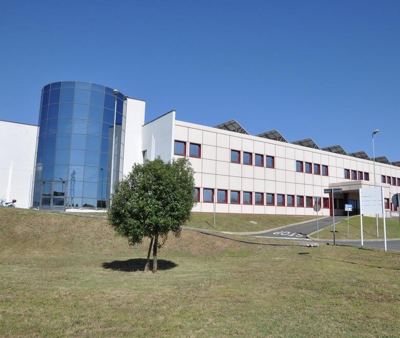 Prime visite Tempi lumaca per cardiologo e ortopedico