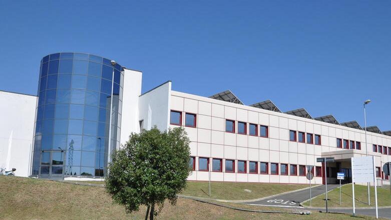 Prime visite Tempi lumaca per cardiologo e ortopedico