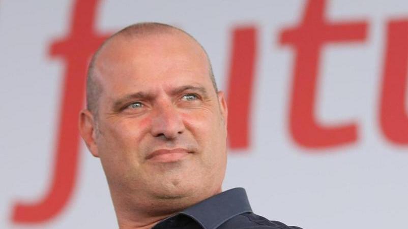 Bonaccini: »La mia sarà locomotiva d’Europa”