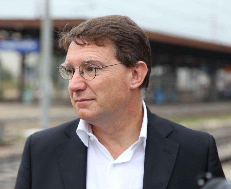 Balzani: «Una rivoluzione per trasporti e sanità»