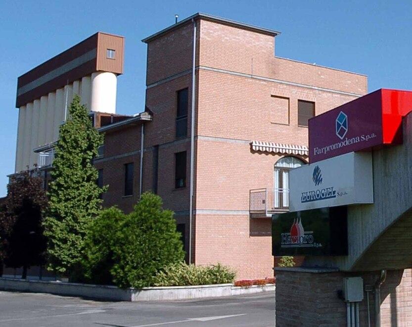 Spilamberto Cattivi odori dall’azienda Far Pro Sei mesi per modificare l’impianto