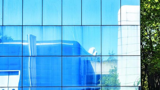 Modena, Fmav: in tre mostre le nuove creazioni dei giovani di alta formazione