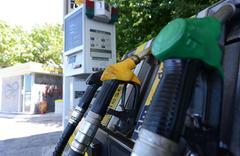 Le accise, le tasse più ingiuste