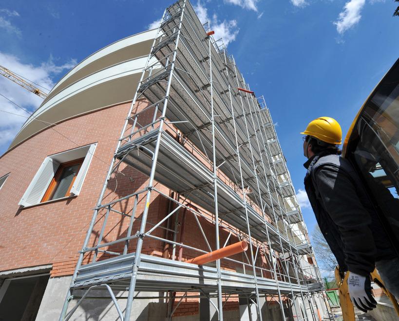 Piano casa, è bagarre fra i sardisti Salta fuori anche una terza bozza