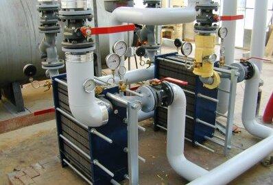 Teleriscaldamento alle stelle: «Un condominio sarà staccato»