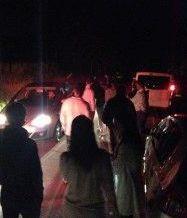 I ladri colpiscono ancora: Valestra non dorme più 