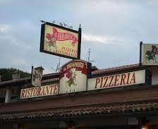 “Zappa” non ce l’ha fatta, due comunità in lutto 