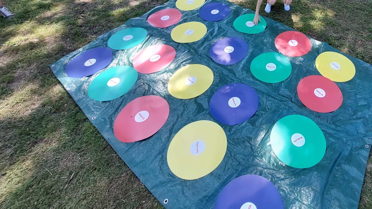 Rosignano, 47 bimbi esclusi dal nido estivo: la protesta delle mamme