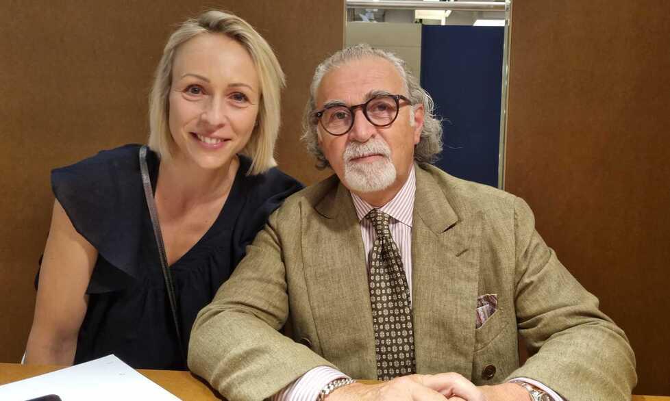 Prato, “Biagioli” assume trenta giovani. Ecco come candidarsi