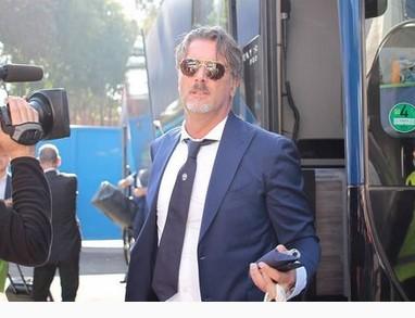 Scalabrelli, 9 anni a mettere lo scudo sul mondo Spal