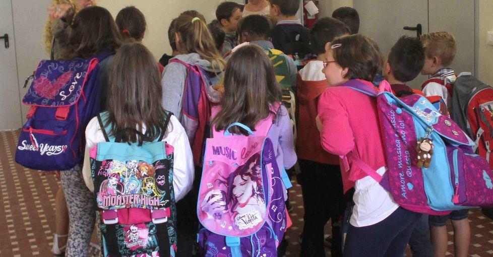 Otto anni, ma nessuna scuola la accetta 