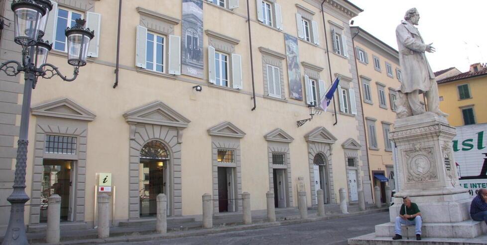 Ancora 150 studenti senza aula Livi e Brunelleschi in affanno