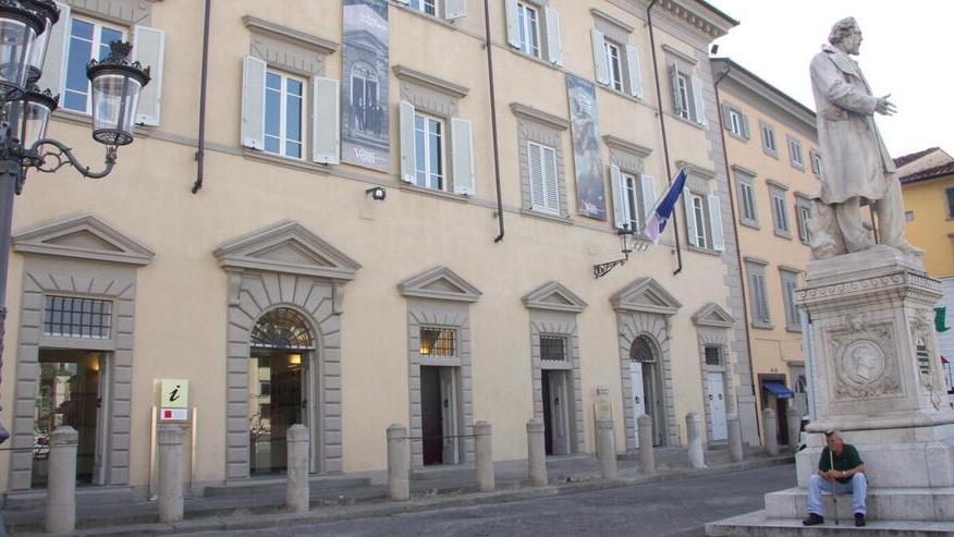 Ancora 150 studenti senza aula Livi e Brunelleschi in affanno
