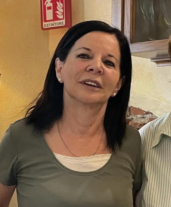 Allarme lupi, chiesto un incontro a Cingolani 