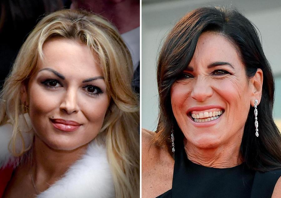 
	Fiori d'arancio per la cantautrice Paola Turci e la ex compagna di Silvio Berlusconi, Francesca Pascale. Il rito civile&nbsp;sabato 2 luglio in Comune a Montalcino

