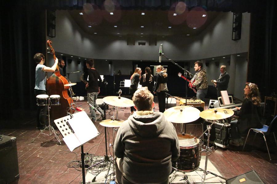
	Il Cepam festegger&agrave; domenica i suoi quarant&rsquo;anni con la festa all&rsquo;Arena Stalloni

