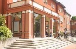 Carpi Ospedale Ramazzini: chirurgia, focolaio Covid Stop all’attività programmata 