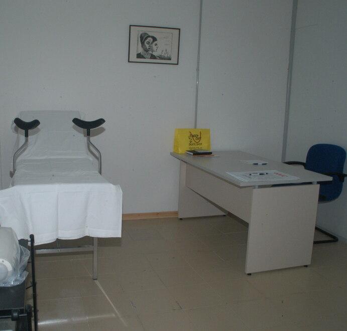 Il flop delle Guardie turistiche in Sardegna