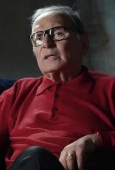 Riapre l’estivo e tra Ennio e Jungle Jazz è subito gran cinema