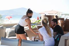 La tassa di soggiorno aumenta ma soltanto alla fine dell’estate