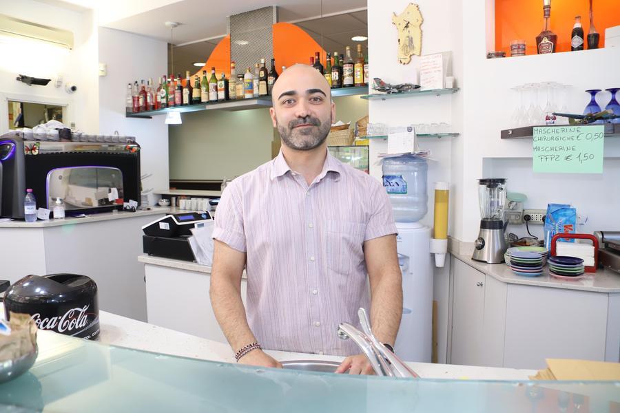 
	Le ordinanze anti-alcol sollevano critiche degli esercenti

